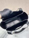 プラダバッグ PRADA 2025新作 高品質 バケットバッグ