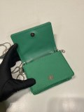 プラダバッグ PRADA 2025新作 高品質 多機能バッグ