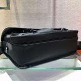 プラダバッグ PRADA 2025新作 高品質 メッセンジャーバッグ