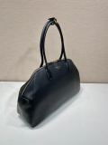 プラダバッグ PRADA 2025新作 高品質 ショルダーバッグ