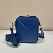 プラダバッグ PRADA 2025新作 高品質 ショルダーバッグ