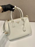 プラダバッグ PRADA 2025新作 高品質 レディースバッグ