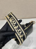 プラダバッグ PRADA 2025新作 高品質 レディースバッグ