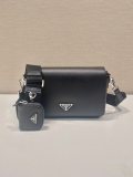 プラダバッグ PRADA 2025新作 高品質 ショルダーバッグ