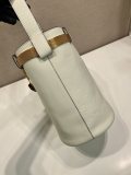 プラダバッグ PRADA 2025新作 高品質 バケットバッグ