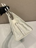 プラダバッグ PRADA 2025新作 高品質 レディースバッグ