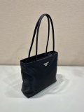 プラダバッグ PRADA 2025新作 高品質 トートバッグ