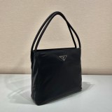 プラダバッグ PRADA 2025新作 高品質 トートバッグ
