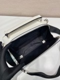 プラダバッグ PRADA 2025新作 高品質 メンズバッグ
