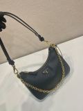 プラダバッグ PRADA 2025新作 高品質 レディースバッグ