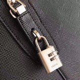 プラダバッグ PRADA 2025新作 高品質 トラベルバッグ