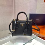 プラダバッグ PRADA 2025新作 高品質 レディースバッグ