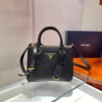 プラダバッグ PRADA 2025新作 高品質 レディースバッグ