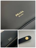 プラダバッグ PRADA 2025新作 高品質 レディースバッグ
