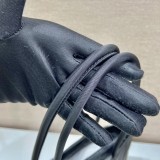 プラダバッグ PRADA 2025新作 高品質 トートバッグ