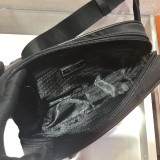 プラダバッグ PRADA 2025新作 高品質 ウエストバッグ