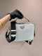 プラダバッグ PRADA 2025新作 高品質 メンズバッグ