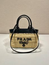 プラダバッグ PRADA 2025新作 高品質 トートバッグ