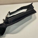 プラダバッグ PRADA 2025新作 高品質 ウエストバッグ