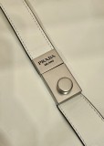 プラダバッグ PRADA 2025新作 高品質 レディースバッグ