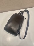 プラダバッグ PRADA 2025新作 高品質 ウエストバッグ