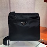 プラダバッグ PRADA 2025新作 高品質 帆布バッグ