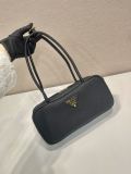 プラダバッグ PRADA 2025新作 高品質 ハンドバッグ