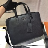 プラダバッグ PRADA 2025新作 高品質 ビジネスバッグ
