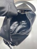 プラダバッグ PRADA 2025新作 高品質 メンズバッグ