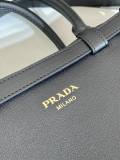 プラダバッグ PRADA 2025新作 高品質 ハンドバッグ