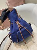 ミュウミュウバッグ Miu Miu 2025新作 高品質 レディースバッグ