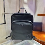 プラダバッグ PRADA 2025新作 高品質 バックパック