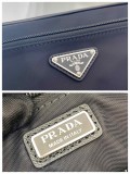 プラダバッグ PRADA 2025新作 高品質 セカンドバッグ