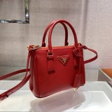 プラダバッグ PRADA 2025新作 高品質 レディースバッグ