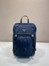 プラダバッグ PRADA 2025新作 高品質 バックパック