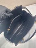 プラダバッグ PRADA 2025新作 高品質 レディースバッグ