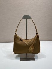 プラダバッグ PRADA 2025新作 高品質 帆布バッグ