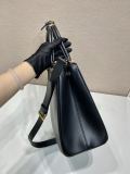 プラダバッグ PRADA 2025新作 高品質 レディースバッグ