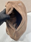 プラダバッグ PRADA 2025新作 高品質 ウエストバッグ