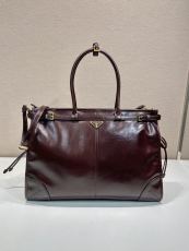 プラダバッグ PRADA 2025新作 高品質 レディースバッグ