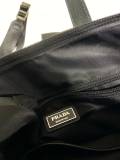 プラダバッグ PRADA 2025新作 高品質 バックパック