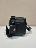 プラダバッグ PRADA 2025新作 高品質 ショルダーバッグ