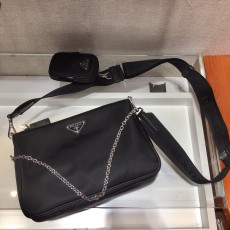 プラダバッグ PRADA 2025新作 高品質 帆布バッグ