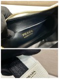 プラダバッグ PRADA 2025新作 高品質 レディースバッグ