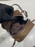 プラダバッグ PRADA 2025新作 高品質 帆布バッグ