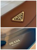 プラダバッグ PRADA 2025新作 高品質 ショルダーバッグ