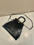 プラダバッグ PRADA 2025新作 高品質 レディースバッグ