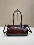 プラダバッグ PRADA 2025新作 高品質 レディースバッグ