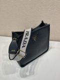プラダバッグ PRADA 2025新作 高品質 ショルダーバッグ
