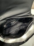 プラダバッグ PRADA 2025新作 高品質 帆布バッグ
